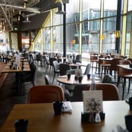 Pubs & Bars