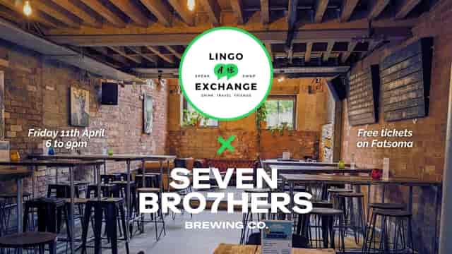 Industrial-chic bar in Ancoats for networking events and social mixers.