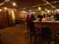Function Rooms