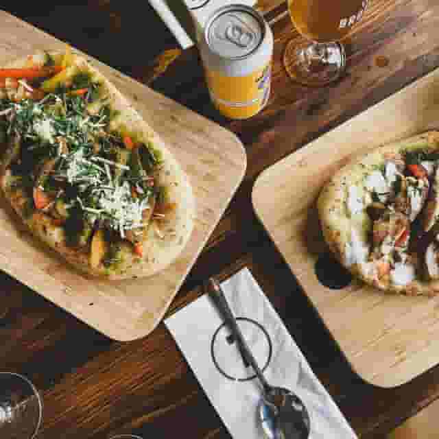 Ancoats Beerhouse