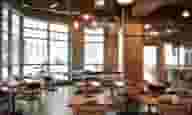 Reception Venues