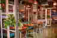 Networking Venues