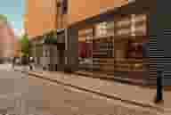 Party Venues