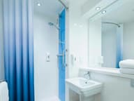 Corporate Event Venues