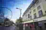 Lancashire