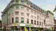 Northern Quarter