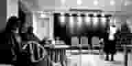 Networking Venues
