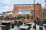 Summer Party Venues