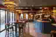Function Rooms