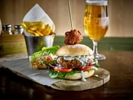Bar Mitzvah Venues