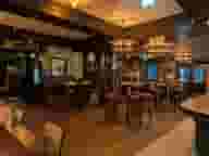 Bar Mitzvahs
