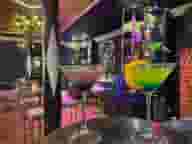 After Party Venues