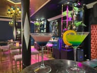 Unusual Venues