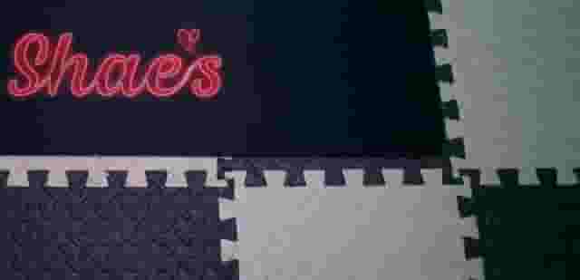 Shaes London