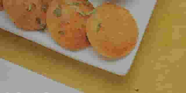 Sankalp - The Taste of India