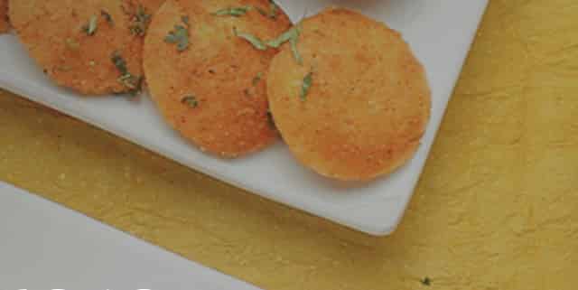 Sankalp - The Taste of India