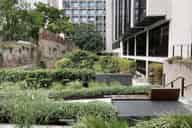 Outdoor Venues