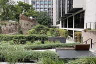 Outdoor Venues