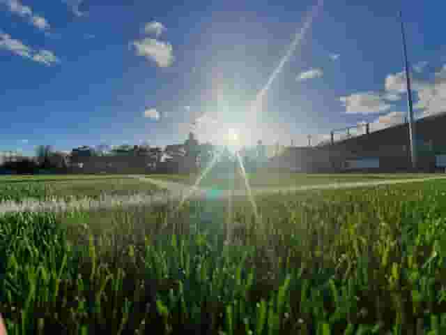 Herefordshire Football Association