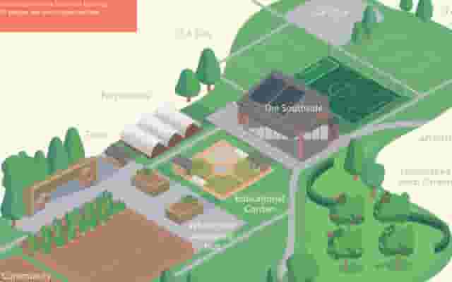 Herefordshire Football Association