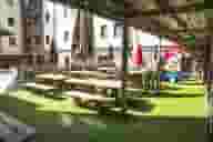 Event Venues