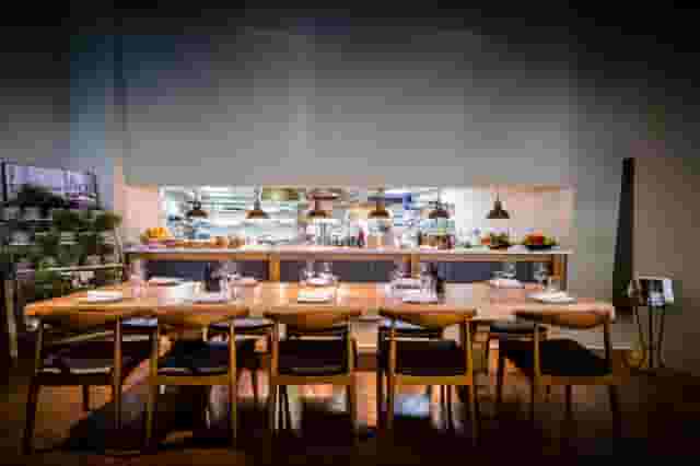 Park Plaza Victoria London