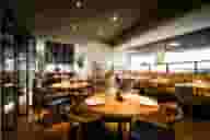Meeting Rooms