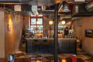 Pubs & Bars