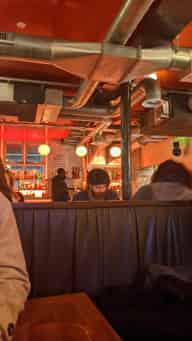 Function Rooms