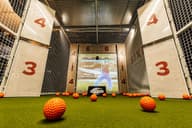 Away Day Venues