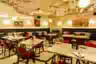 Event Spaces