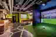 Party Venues