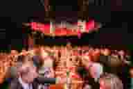Northern Quarter