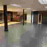 Theatres