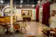 Theatres