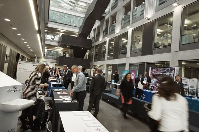 Manchester Metropolitan University