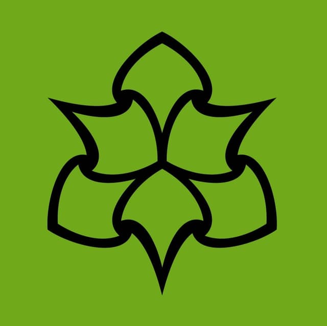 Manchester Metropolitan University