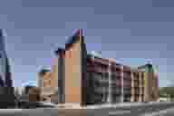 Theatres
