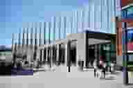 Exhibition Venues