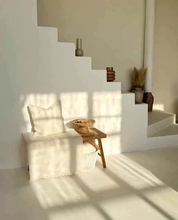 Content Studio