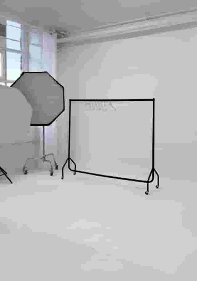 Content Studio
