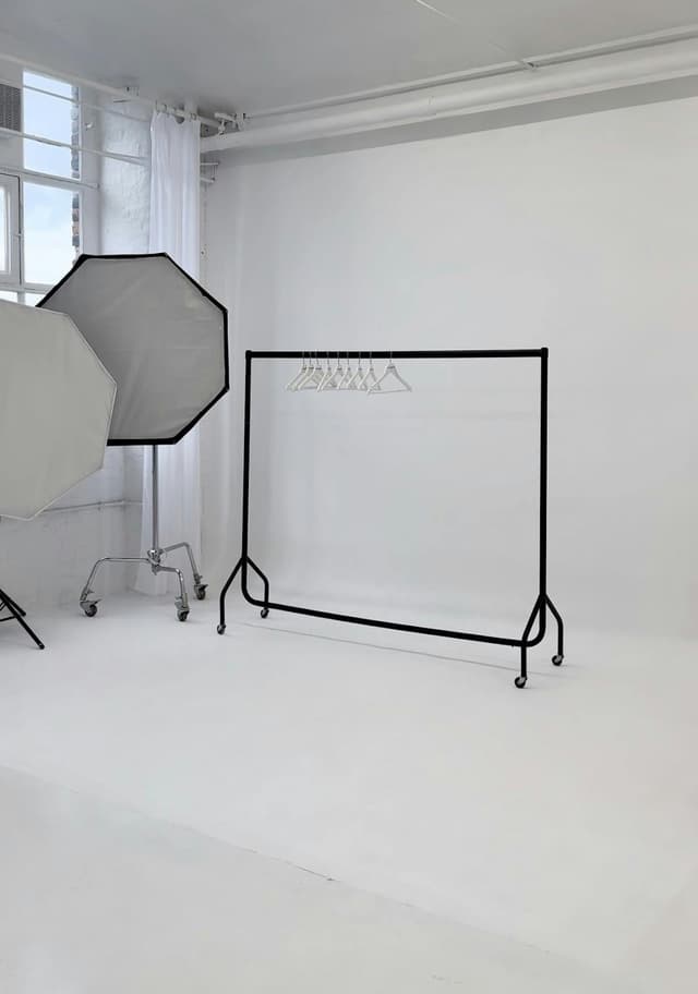 Content Studio