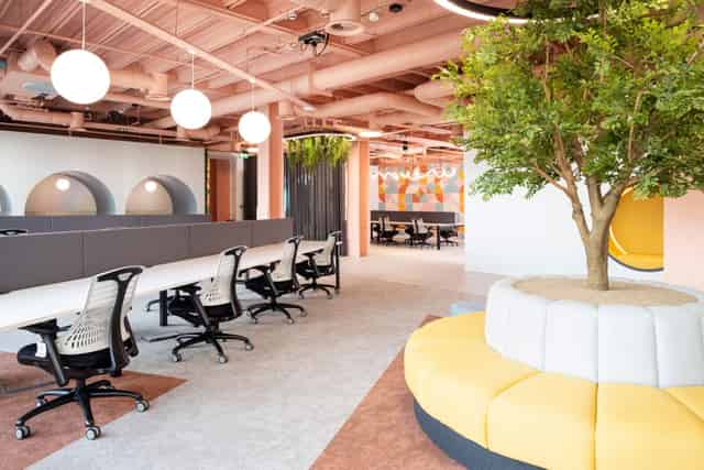 Content Studio