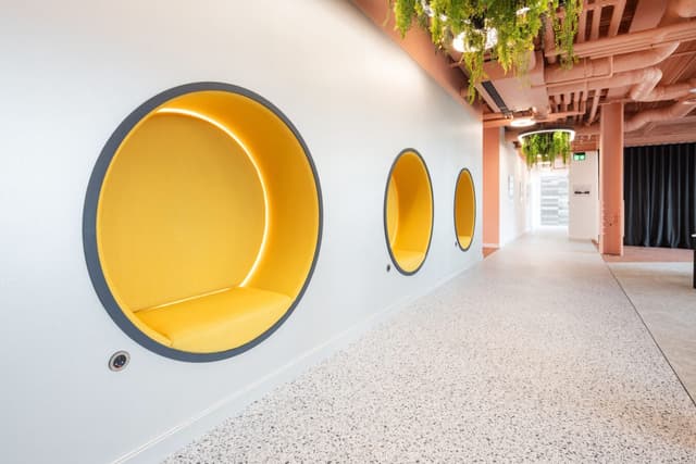 Content Studio