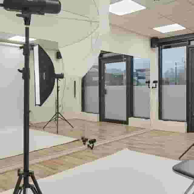 Content Studio