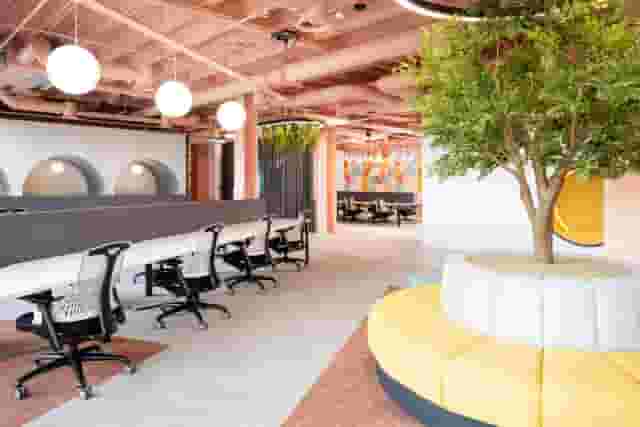 Content Studio