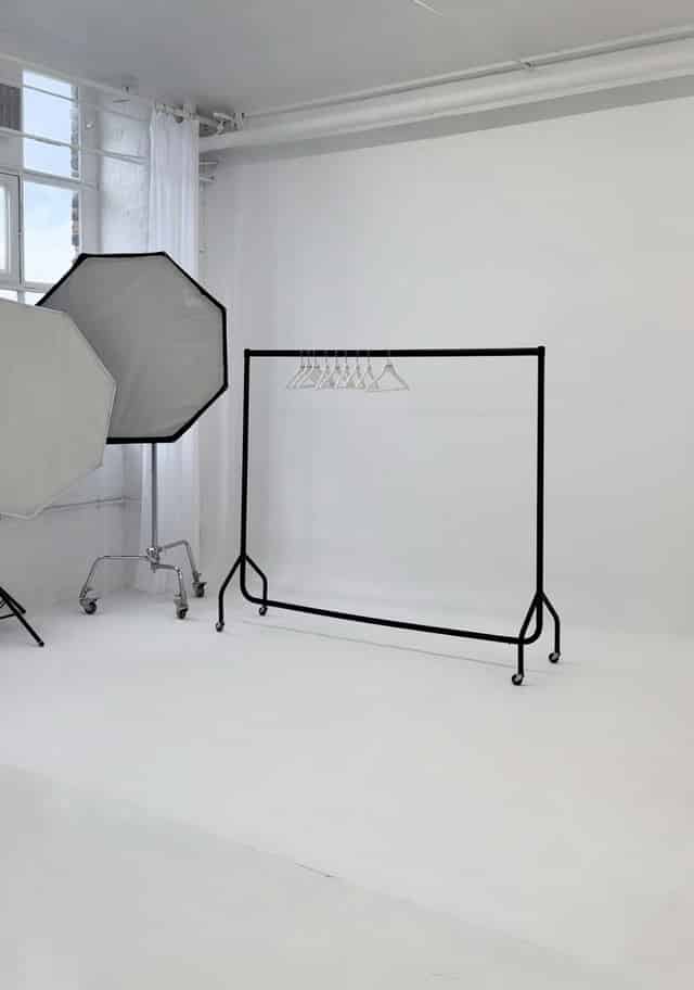 Content Studio
