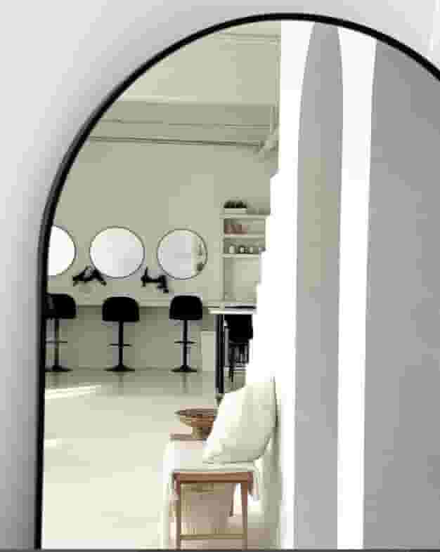 Content Studio