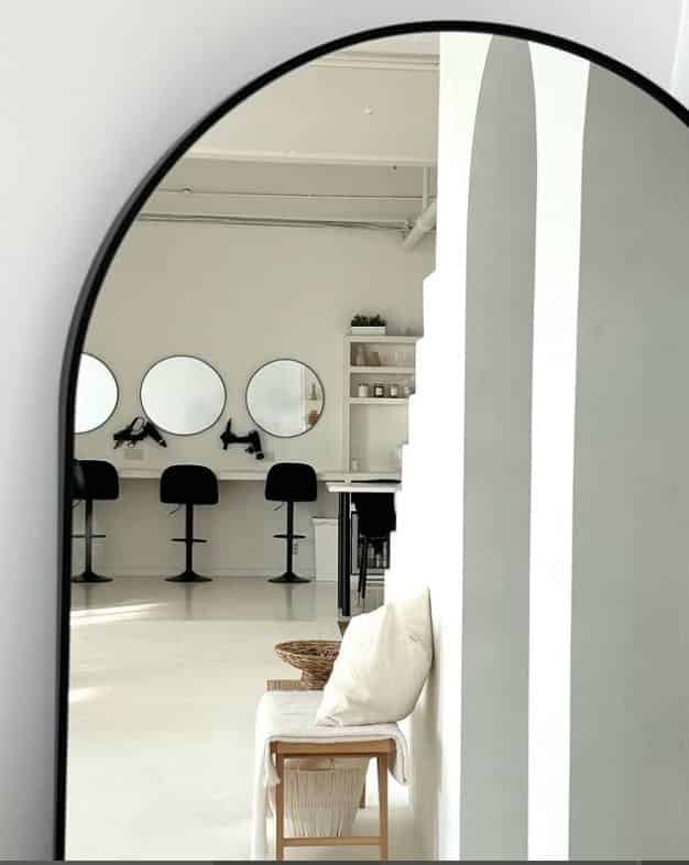 Content Studio