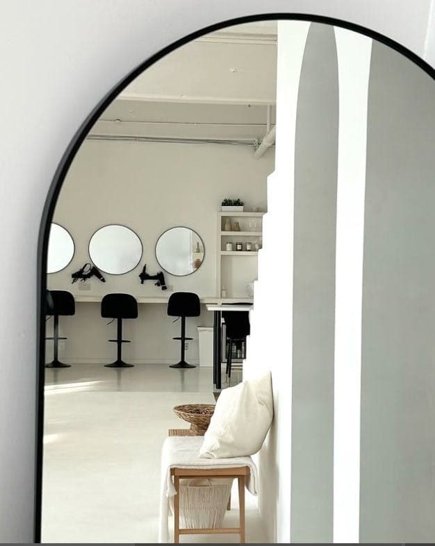 Content Studio